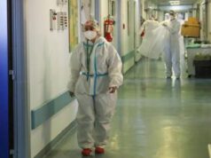 Covid oggi Italia, aumentano ancora ricoveri: raddoppiati in ospedali pediatrici