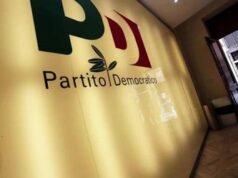 Europee, Pd: “Risultato importante, ora abbiamo la responsabilità di costruire l’alternativa”