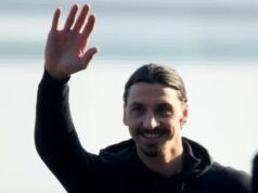 Ibrahimovic torna al Milan, è ufficiale: ecco il suo ruolo