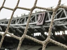 Inclusione, Tealdo (Juventus for special): “Il nostro è calcio vero”