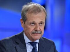 Massolo: “Iran debole, reazione eccessiva Israele porterebbe a conflitto globale”