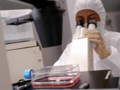 Melanoma, vaccino a mRna: in Italia al via test fase 3