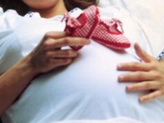 Nausea in gravidanza, svelata la causa del malessere: un ormone sotto accusa