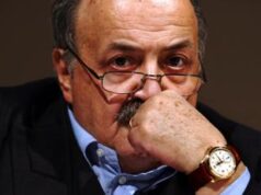 “Nel ’92 Messina Denaro e Graviano in platea al Costanzo Show, volevano ucciderlo”