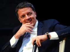 Renzi: “Leader evocano guerra mondiale, Meloni e Schlein litigano su Telemeloni e Teletubbies”