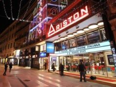 Sanremo 2024, in vendita i biglietti del Festival: click day il 23 gennaio