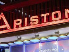 Sanremo 2024, oggi la terza serata: la giornata in diretta con le news