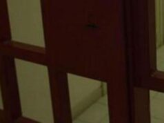 Torino, donna in carcere con figlio di un mese spostata all’istituto per madri detenute