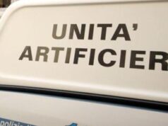 Torino, falso allarme bomba in metro: calendari nel pacco sospetto