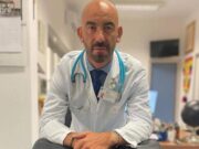 Vaccini, Bassetti: “Da Mattarella linea netta, si dimetta chi ha difeso medici no vax e legittimato fake news”