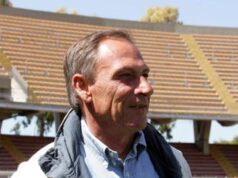 Zeman ricoverato per ischemia, servono altri controlli