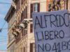 Alfredo Cospito, rinnovato il 41bis per l’anarchico