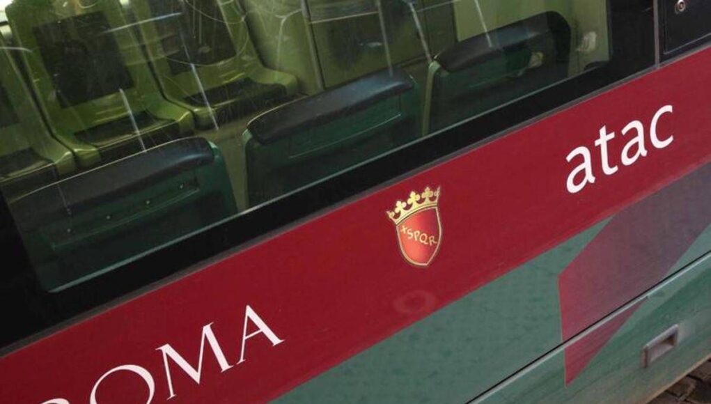 Atac, dopo 6 anni archiviati ex ad Gabbuti e altri 39 fra ex manager e dirigenti