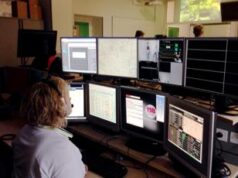 Battaglia (Aism), ‘in neurologia telemedicina importante ma deve crescere’