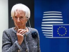 Bce, qualcosa si muove a Francoforte: sui tassi cambiano le parole