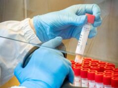 Covid Italia, contagi e morti in aumento nell’ultima settimana: bollettino e dati