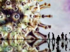 Covid cambia ancora faccia, variante KP.2 “potrà dominare”