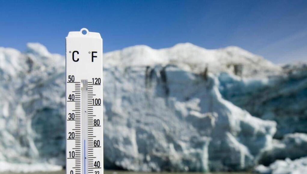 Crisi climatica e benessere psicologico, l’impatto sui giovani