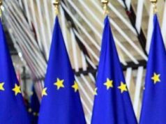 Dazi, Ue replica a critiche: “Con Usa fatto quello che Stati volevano”