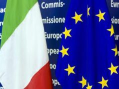 Elezioni europee, Italia divisa sui social: fiducia al Nord e al Centro ma Ue non conquista il Sud