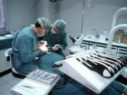 Esperti: “Benessere orale determinante per salute sistemica e pubblica”