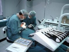 Esperti: “Benessere orale determinante per salute sistemica e pubblica”