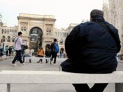 Farmaci anti obesità per prevenire cancro correlato, verso maxi studio su 5mila persone