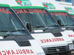 India, bevono liquore con metanolo: i morti salgono a 54