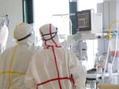 Influenza e polmoniti virali non Covid, in aumento casi che finiscono in terapia intensiva