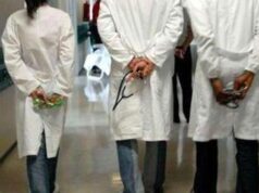 Medici in corsia fino a 72 anni, approvato emendamento al Milleproroghe