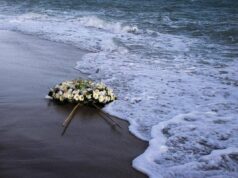 Migranti, Sea Watch: “116 morti in naufragio nel Mediterraneo centrale, solo uno tratto in salvo”