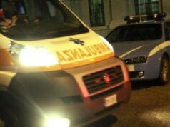 Milano, 18enne ucciso a colpi di pistola in strada