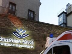 Nata con cuore a metà partorisce 2 gemelli, primo caso in Italia