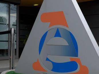 Novità Irpef 2025, ecco la circolare su aliquote e scaglioni