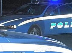 Padova, accendono braciere in uno stabile abbandonato: tre morti