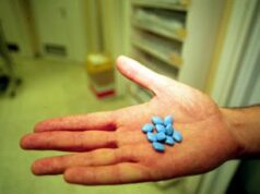 ‘Pillole dell’amore’ possibile scudo anti-Alzheimer, lo studio