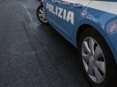 Pistole, coltelli, droga: 40 arresti nell’operazione contro le baby gang
