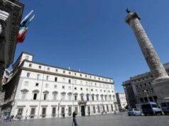 Premierato, nuovo testo: possibile ricorso al voto anche se sfiducia su singolo provvedimento