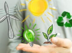 Rinnovabili in crescita, 5,79 GW di nuove installazioni nel 2023