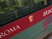 Sciopero Atac oggi a Roma, stop bus e metro: gli orari