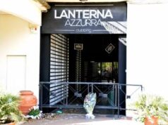 Strage Corinaldo, processo Lanterna Azzurra: tutti assolti da reati più gravi