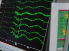 Terremoto oggi in provincia di Firenze, scossa magnitudo 3.5 a Marradi