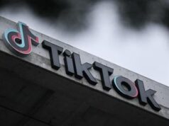 TikTok multato da Antitrust per 10 milioni, controlli sui contenuti nel mirino