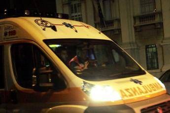 Trieste, 25enne travolta e uccisa da auto mentre attraversava sulle strisce