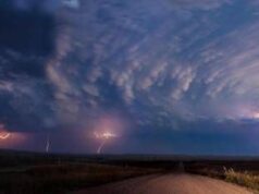 Usa, tempeste devastano il Midwest: oltre 20 morti tra Kentucky e Missouri