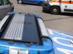 Aggredisce con un taglierino i genitori mentre dormono, arrestato 14enne