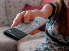 Ascolti tv, Fiorentina-Bologna vince prime time martedì 9 gennaio