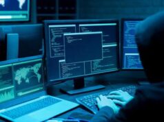 Attacco a Microsoft: “Hacker legati a Russia hanno rubato nostri codici sorgente”