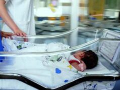 Bari, neonata lasciata in culla termica in chiesa: è in buone condizioni