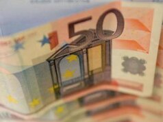 Buono di 50 euro a chi non ha scioperato, azienda del padovano fa marcia indietro